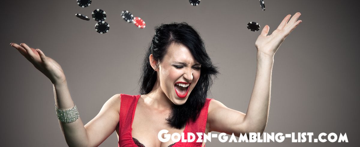 golden-gambling-list.com